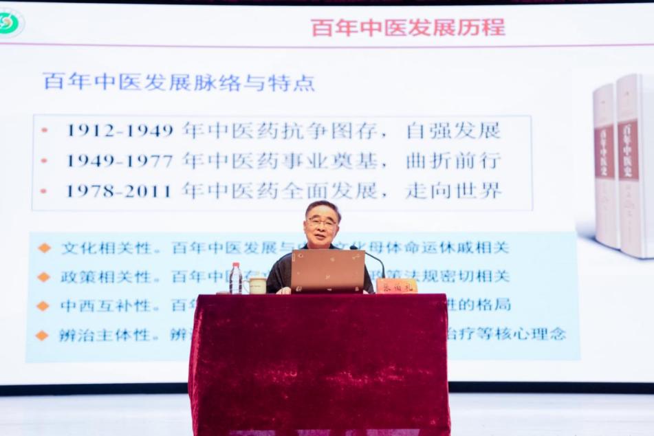 校dafabet大发黄金版正规渠道学