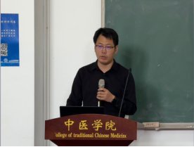 dafabet大发黄金版正规渠道