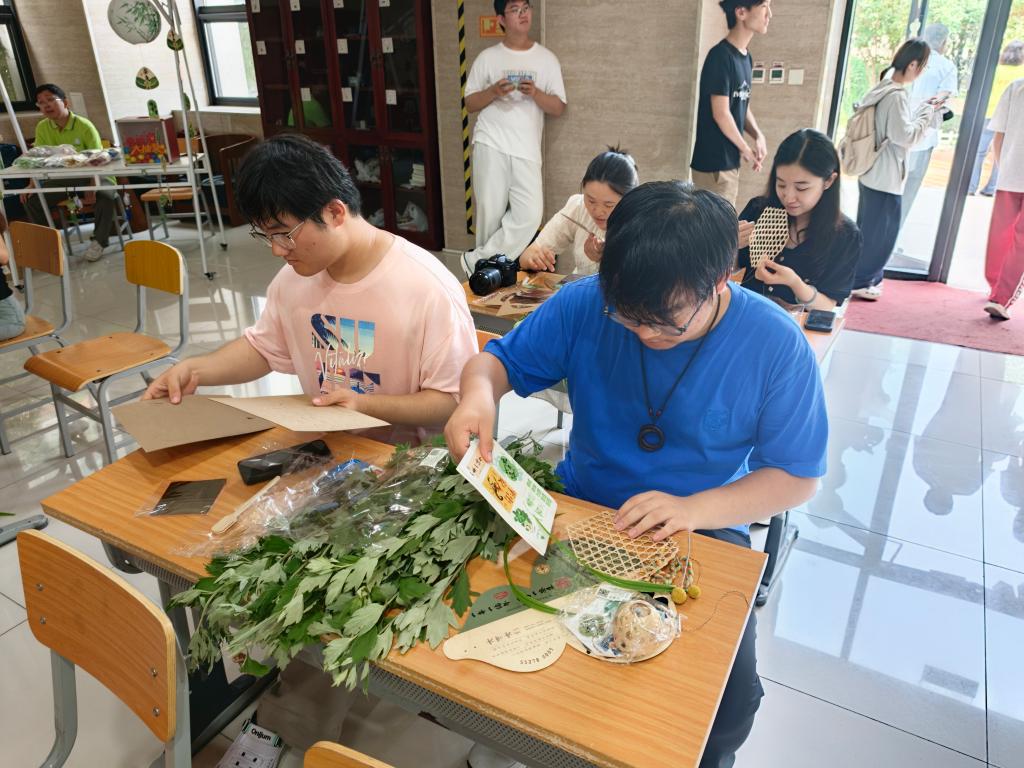 2026年6月17日下午
