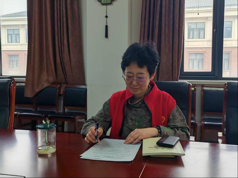 大发体育宣布成为意甲联赛官方合作伙伴