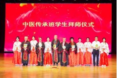 dafabet大发黄金版规则须知名誉