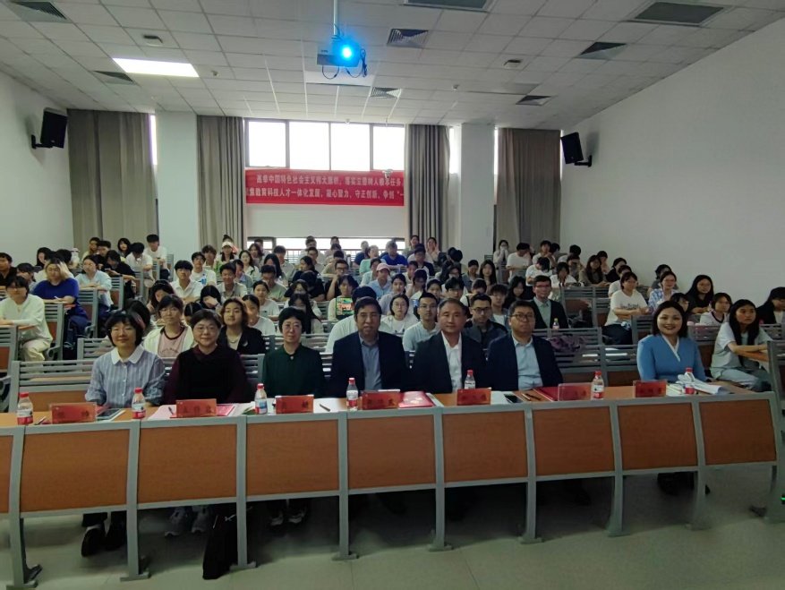 针对现代肿瘤治疗短板与中医药抗肿瘤研