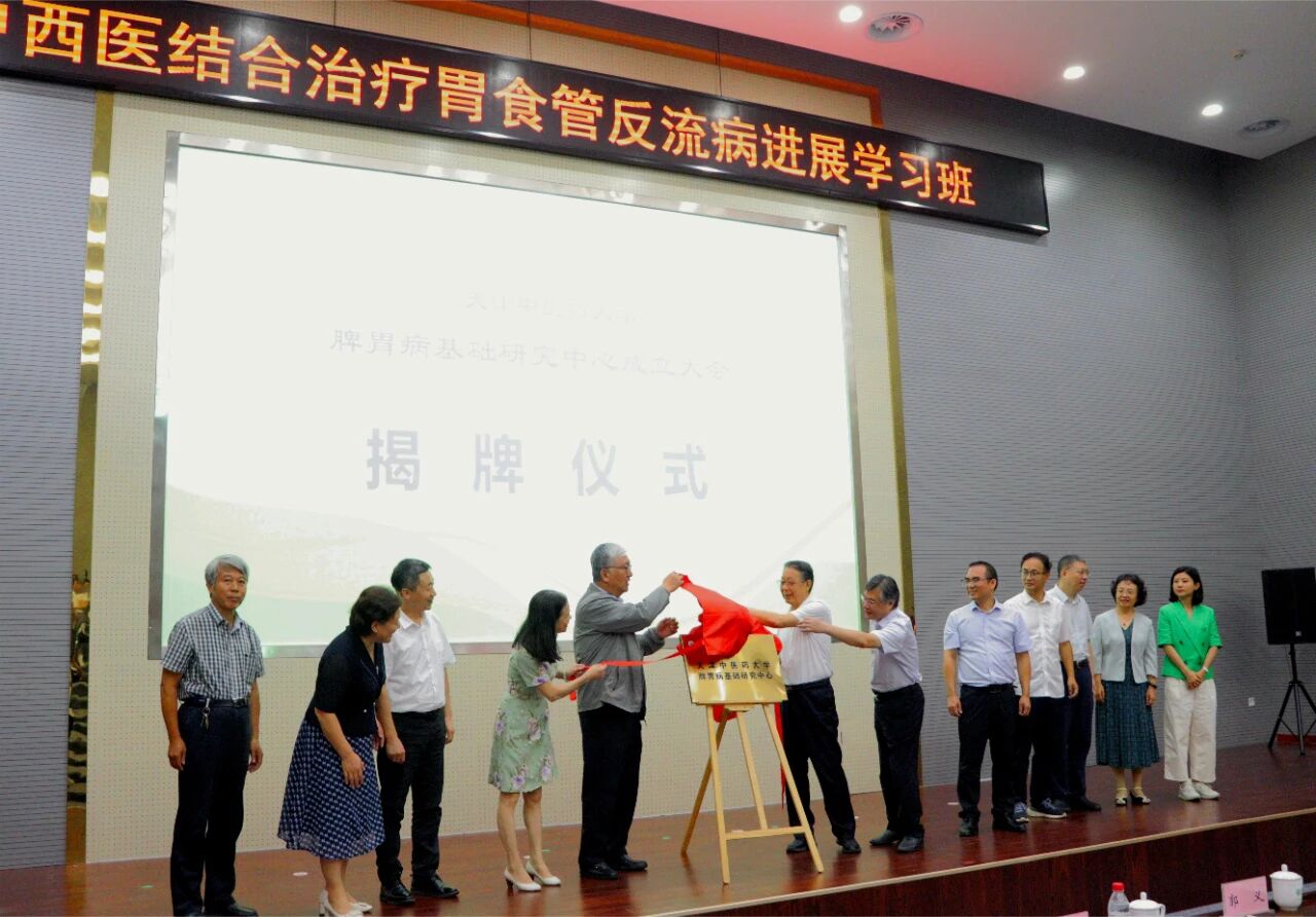 通常来说平台依托dafabet大发黄