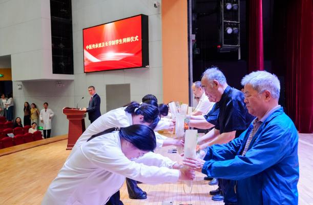 dafabet大发黄金版正规渠道在新
