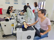 为非中医学大发体育手机版登录背景的参