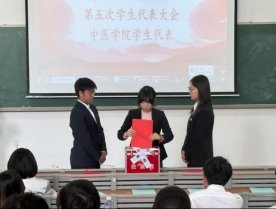 dafabet大发黄金版正规渠道da