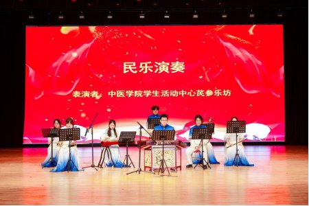 dafabet大发黄金版规则须知
