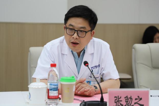 为进一步拓宽毕业生就业渠道