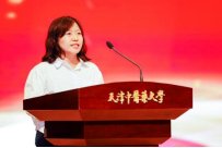 培养高素质中医药人才