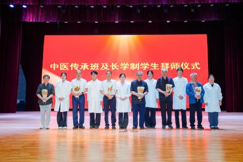 dafabet大发黄金版正规渠道名誉