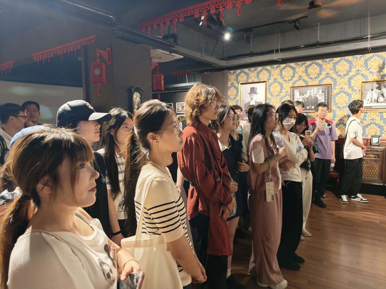 为扎实推进思想政治dafabet大发