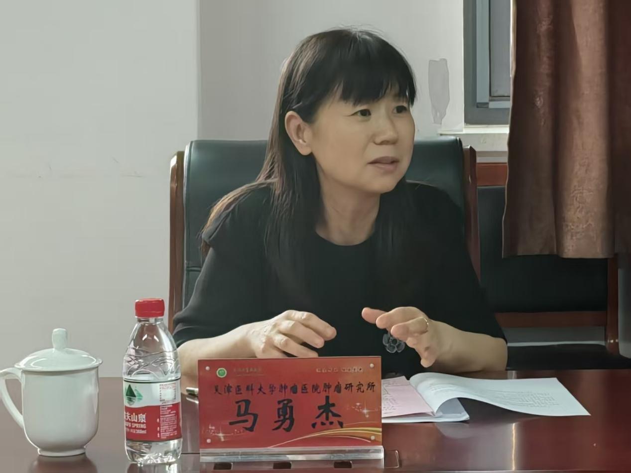 研究方向和运行机制