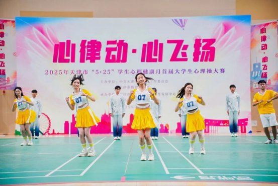 dafabet大发黄金版正规渠道