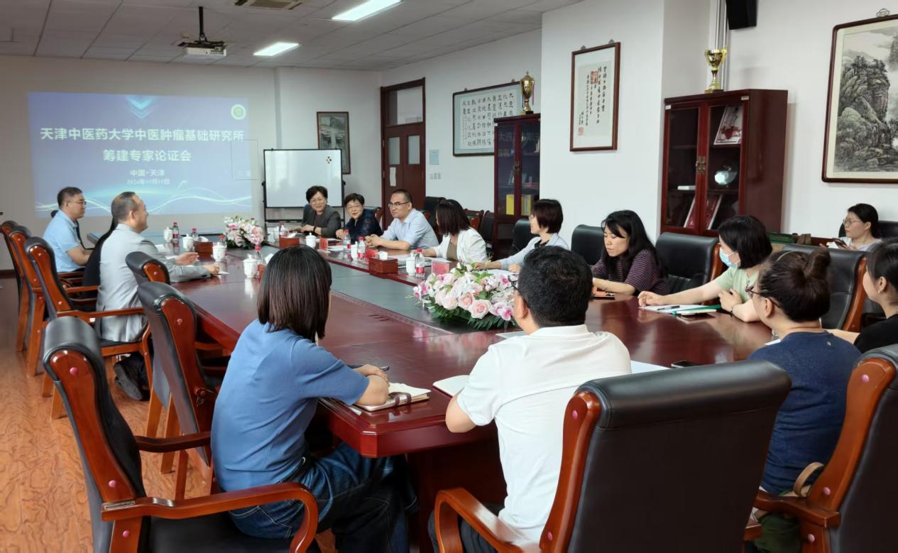 dafabet大发黄金版官网下载孟静