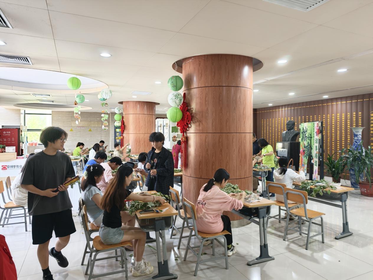 dafabet大发黄金版新人权益“传