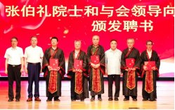 dafabet大发黄金版规则须知于2
