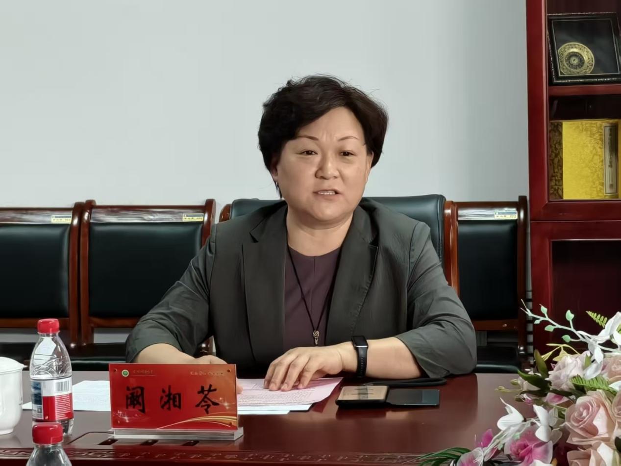 dafabet大发黄金版官网下载科研