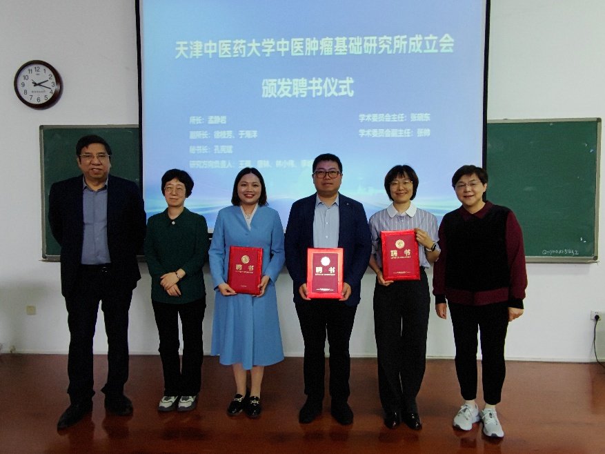 立足dafabet大发黄金版平台介绍