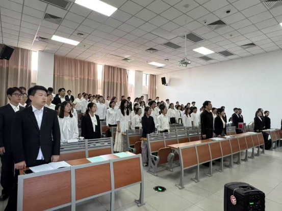 并对dafabet大发黄金版正规渠道
