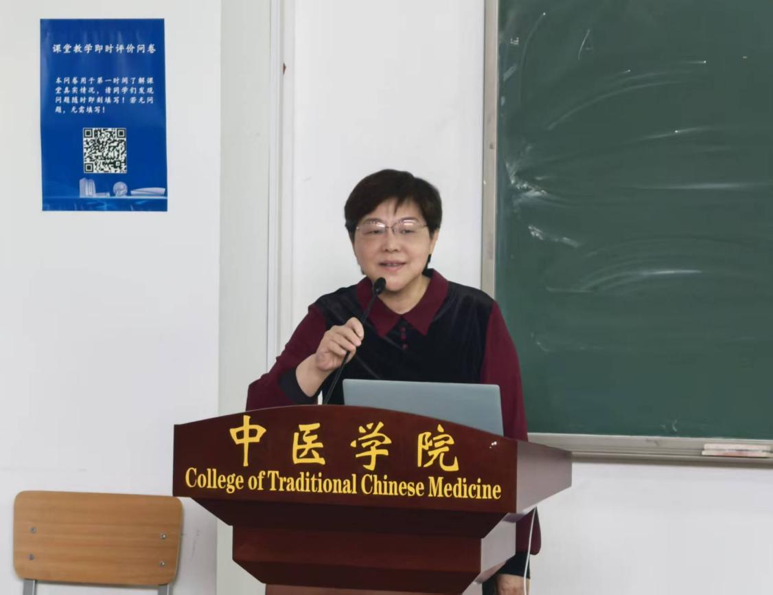 dafabet大发黄金版出任切尔西官