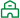 一、纪检监察机关信访举报受理范围