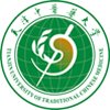 dafabet大发黄金版