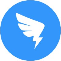 dafabet大发黄金版