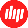 dafabet大发黄金版