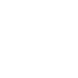 dafabet大发黄金版