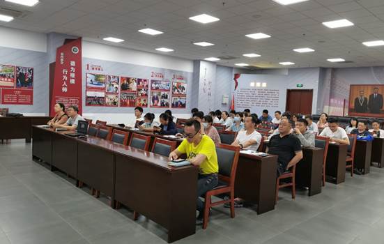 时间：10-25