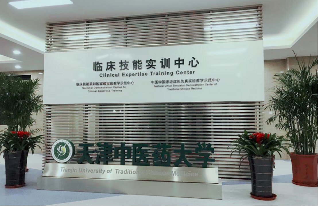 dafabet大发黄金版