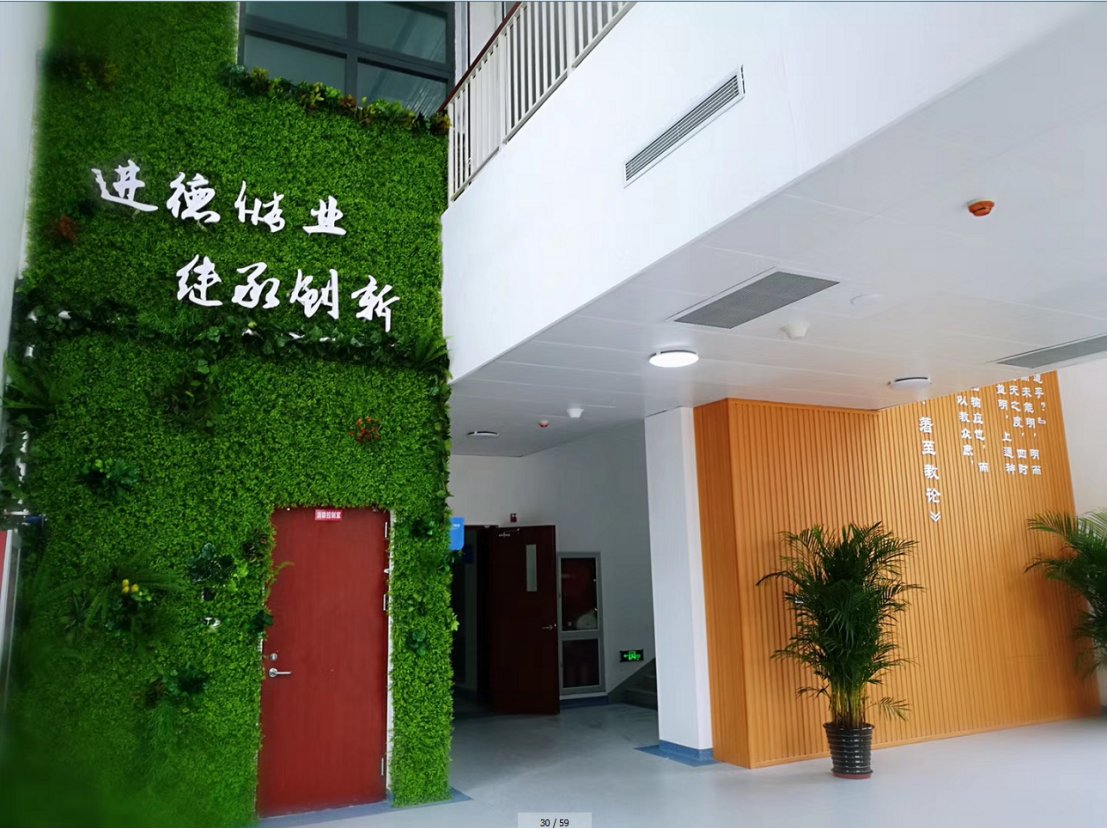 dafabet大发黄金版