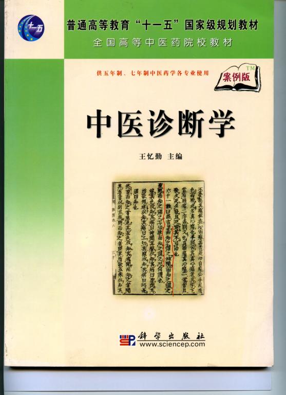 dafabet大发黄金版