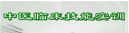 //阴历 var c_Calenda
