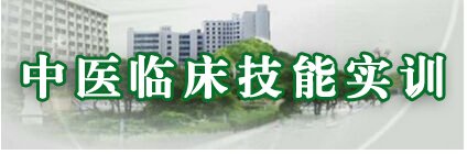 //节气 var c_Calenda