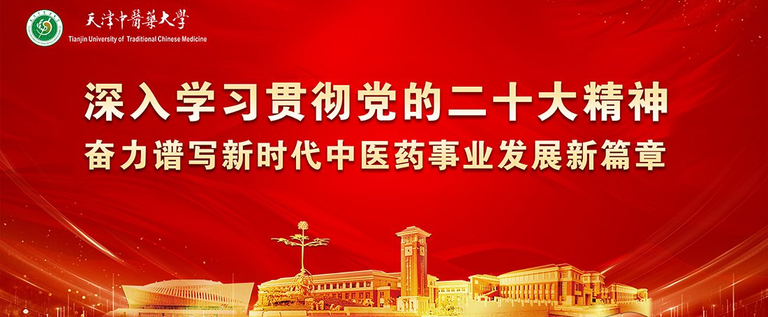 dafabet大发黄金版