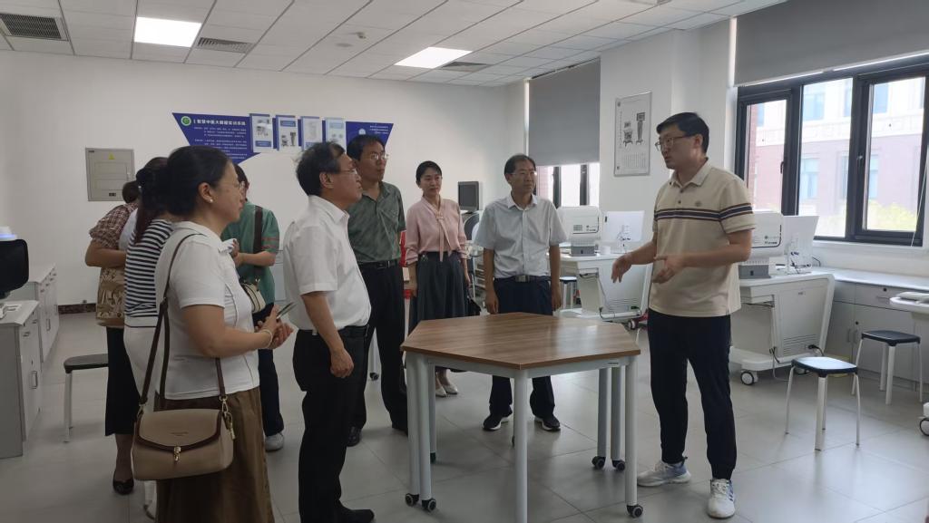 dafabet大发黄金版平台介绍