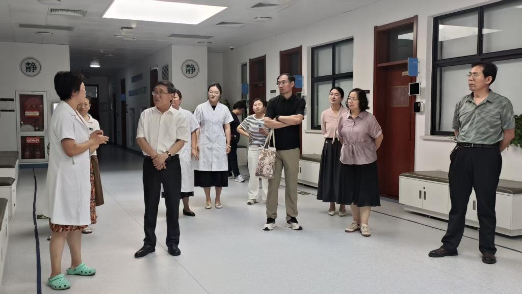 衡水健康科技职业dafabet大发黄