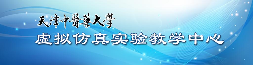 dafabet大发黄金版官方正版 版
