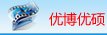 中药大发体育注册就送 中药制药工程大