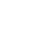dafabet大发黄金版“传颂杏林经